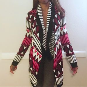 **2 for 20**Wet seal sweater